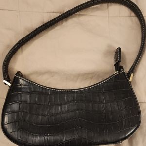 Liz Claiborne Purse